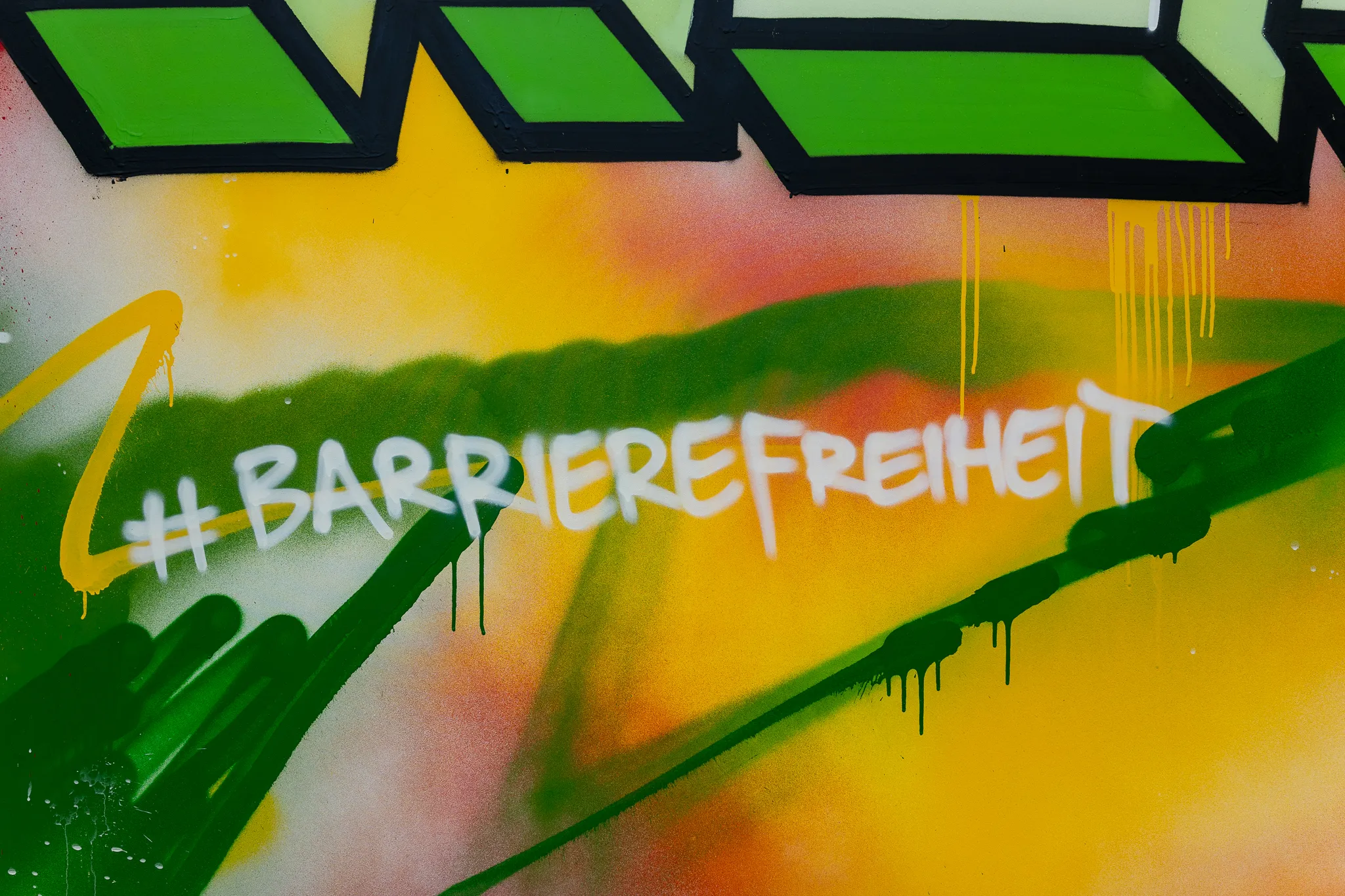 Fairtippt-Jahresrückblick 2025