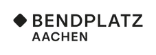 Logo des Bendplatz Aachen