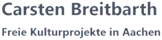 Logo von Carsten Breitbarth