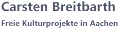 Logo von Carsten Breitbarth
