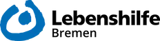 Logo der Lebenshilfe Bremen
