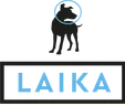 Logo von Laika Berlin