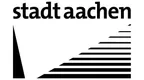 Logo der Stadt Aachen