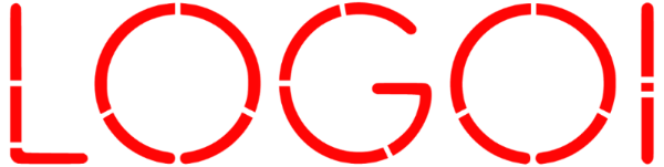 Logo des LOGOI Aachen
