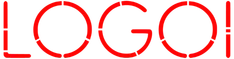Logo des LOGOI Aachen