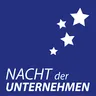 Logo der Nacht der Unternehmen