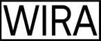 Logo der WIRA Fahrzeug- und Maschinenteile GmbH